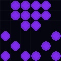 147.161.185.43