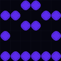147.161.185.44