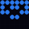 147.161.185.45