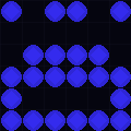 147.161.185.46