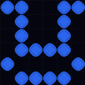 147.161.185.47