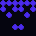 147.161.185.48