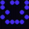 147.161.185.49