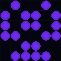 147.161.185.5