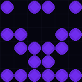 147.161.185.51