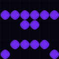 147.161.185.52