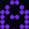 147.161.185.53
