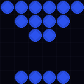 147.161.185.54