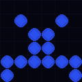 147.161.185.55