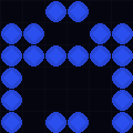 147.161.185.56