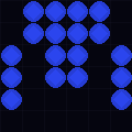 147.161.185.58