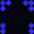 147.161.185.59