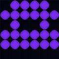 147.161.185.61