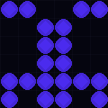 147.161.185.63