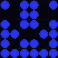 147.161.185.64
