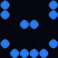 147.161.185.65