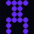147.161.185.67
