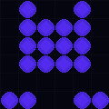 147.161.185.68