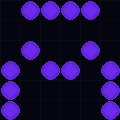 147.161.185.69