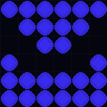 147.161.185.7