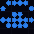 147.161.185.70