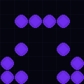 147.161.185.71