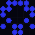 147.161.185.72