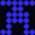 147.161.185.73