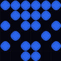 147.161.185.74