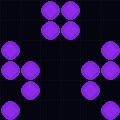 147.161.185.75