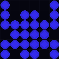 147.161.185.76