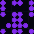 147.161.185.77