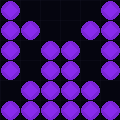 147.161.185.78