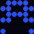 147.161.185.79