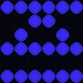 147.161.185.8