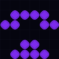 147.161.185.80