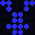 147.161.185.81