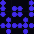 147.161.185.83