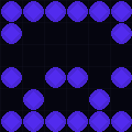 147.161.185.85