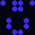 147.161.185.86
