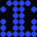 147.161.185.88