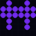 147.161.185.89