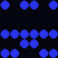 147.161.185.91