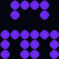 147.161.185.92