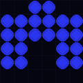 147.161.185.93