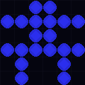 147.161.185.95