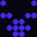 147.161.185.96