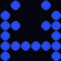 147.161.185.99