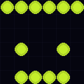 147.161.196.104