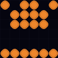 147.161.196.11